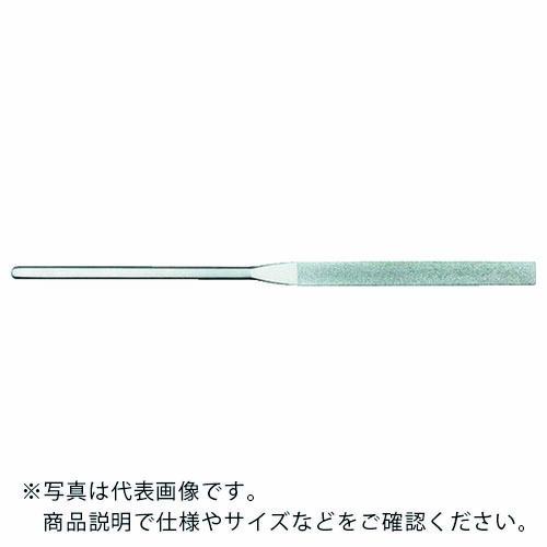 PFERD ダイヤモンドハンディーヤスリ 平 ( DF2601DH535455 ) フェアッド社