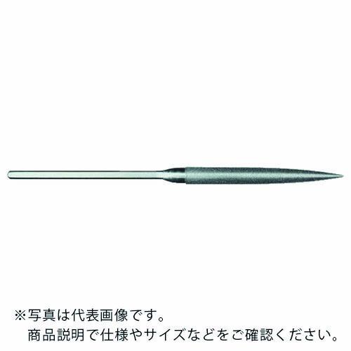 PFERD ダイヤモンドハンディーヤスリ 半丸 ( DF2602DH535462 ) フェアッド社