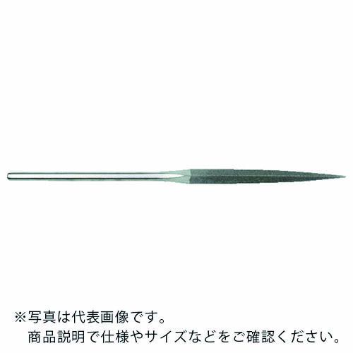 PFERD ダイヤモンドハンディーヤスリ 三角 ( DF2607DH535479 ) フェアッド社