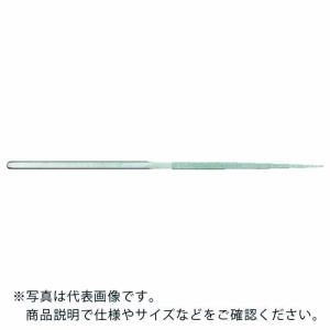 PFERD ダイヤモンドハンディーヤスリ 角 ( DF2608DH535486 ) フェアッド社｜orangetool
