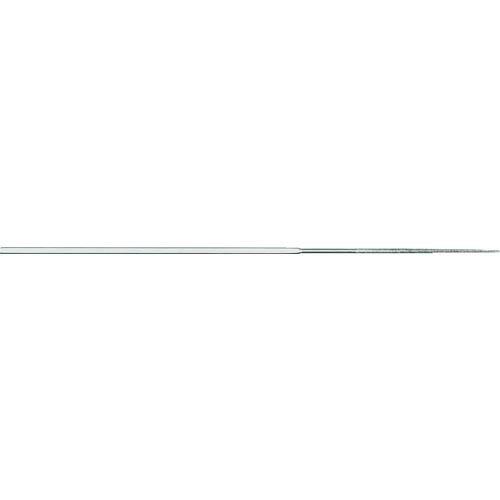 PFERD ダイヤモンドミニヤスリ 丸 ( DF3621ES254653 ) フェアッド社