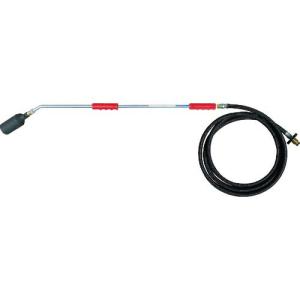 SALE価格】サカエ富士 ( 栄製機 ) プロパンバーナーセット 火口径