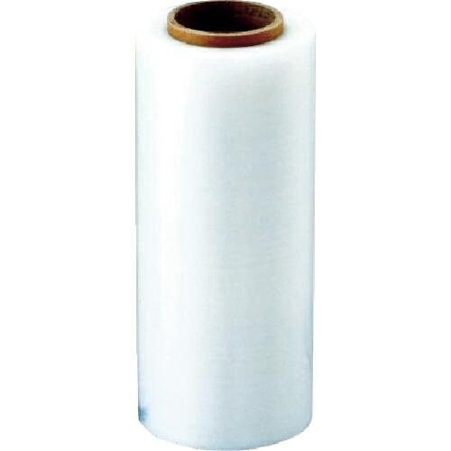 FKK ストレッチフィルム 8μ 500mm×450m ( OSF-NEW-ECO-500X450 ...