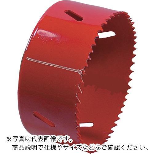 ミヤナガ　Ｓ−ＬＯＣＫプラマスヨウセットΦ１２０ ( SLPM120ST )