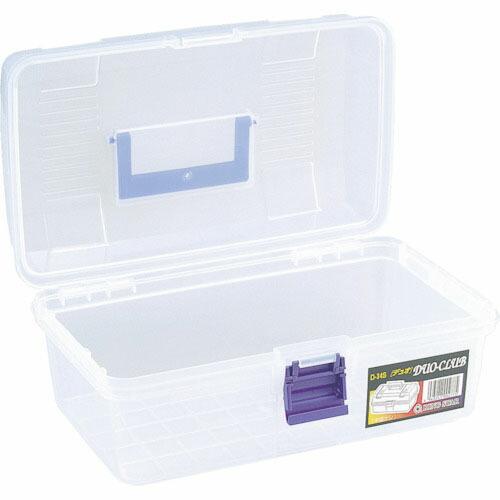 RING STAR スーパークラブデュオD-34Sクリア ( D-34S-C )