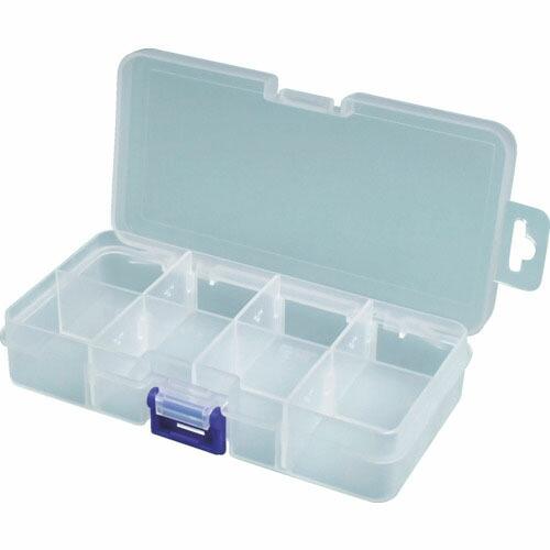 RING STAR ポケットケース PC-141クリア ( PC-141-C )