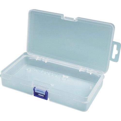 RING STAR ポケットケース PC-160クリア ( PC-160-C )