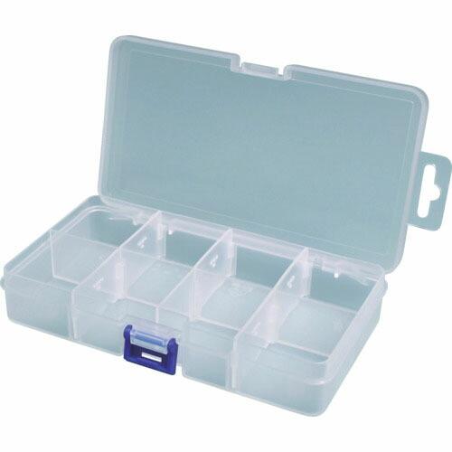 RING STAR ポケットケース PC-161クリア ( PC-161-C )