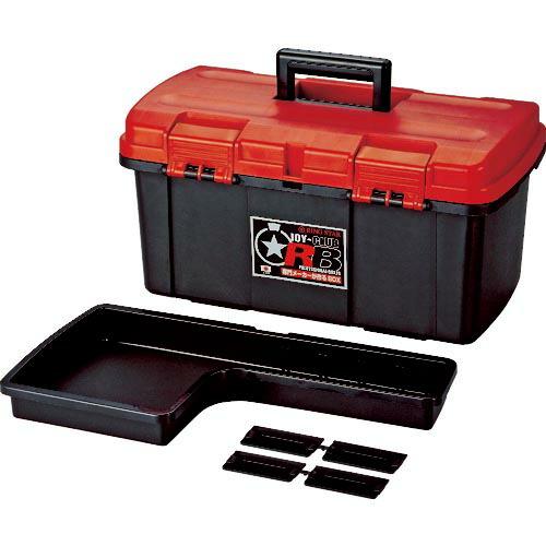 RING STAR ジョイクラブRBRB-4600レッド/ブラック ( RB-4600-R/BK )...