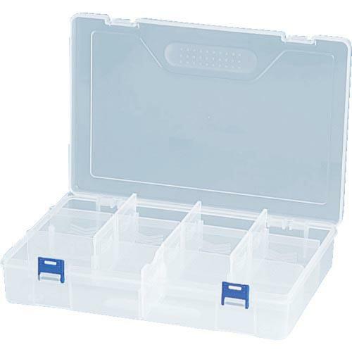 RING STAR スーパークラブパーツ RP-300クリア ( RP-300-C )