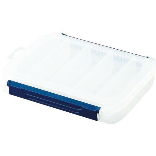 RING STAR スーパーピッチ5.5mmL/R SPW-1510クリア ( SPW-1510-C...