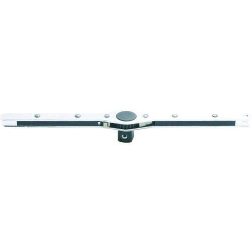 Ko-ken ダイスハンドル 1/2インチ 全長200mm ( 160K-1/2 )
