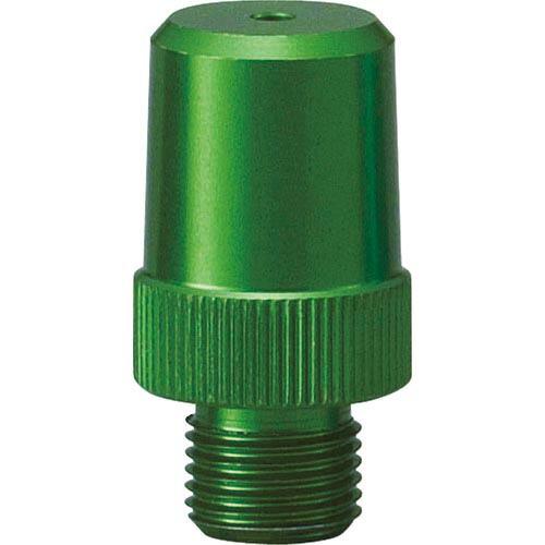 WTB ダスターガンカラーグリーンノズル ( E80-0AGN ) (株)WTBワタベコーポレーショ...