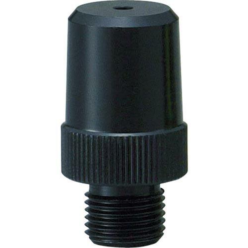 WTB ダスターガンカラーブラックノズル ( E80-0AKN ) (株)WTBワタベコーポレーショ...