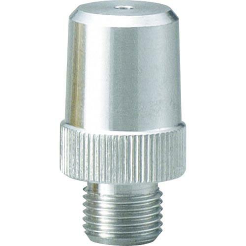 WTB ダスターガンカラーシルバーノズル ( E80-0ASN ) (株)WTBワタベコーポレーショ...