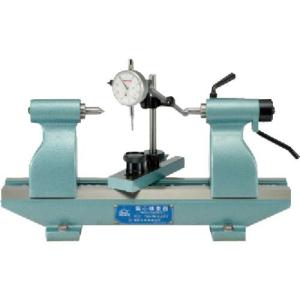 RKN 偏心検査器P形 センター距離150mm ( P-1 ) (株)理研計測器製作所｜orangetool