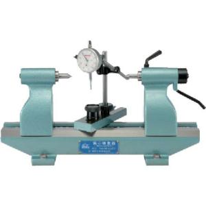 RKN 偏心検査器P形 センター距離300mm ( P-3 ) (株)理研計測器製作所｜orangetool