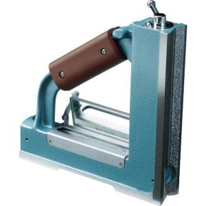 RKN 磁石式水準器200mm 感度1種 ( R-MSL2002 ) (株)理研計測器製作所｜orangetool