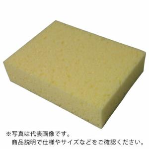 TRUSCO 吸水スポンジ 50X250X330 Lサイズ ( TKS-L ) トラスコ中山(株)｜orangetool