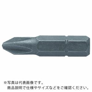 TRUSCO ドライバービット +3 ( TRD-3-30 ) トラスコ中山(株)｜orangetool