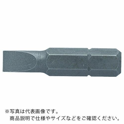 TRUSCO ドライバービット -4 ( TRD-4-30 ) トラスコ中山(株)