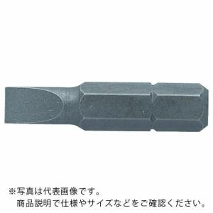 TRUSCO ドライバービット -7 ( TRD-7-30 ) トラスコ中山(株)｜orangetool