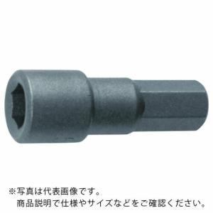 TRUSCO ボックスビット 12mm ( TRDB-12 ) トラスコ中山(株)｜orangetool