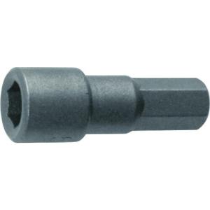 TRUSCO ボックスビット 5.5mm ( TRDB-5.5 ) トラスコ中山(株)｜orangetool