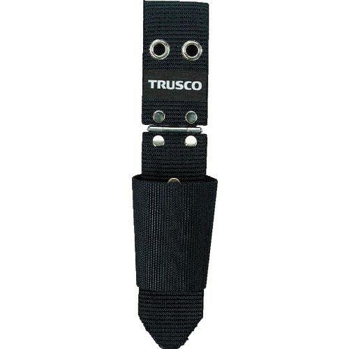 TRUSCO 工具丁番付ホルダー ペンチ用 大 ( THTB-260 ) トラスコ中山(株)
