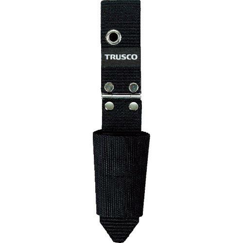 TRUSCO 工具丁番付ホルダー ペンチ用 小 ( THTS-240 ) トラスコ中山(株)