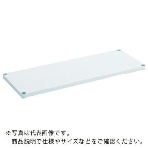 TRUSCO スチールラック フェニックスラック 棚板 1200X600 W色 抗菌粉体塗装 ( PER-46T-W ) トラスコ中山(株)｜orangetool