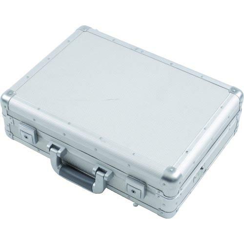 TRUSCO アルミトランクケース ( TACT-450 ) トラスコ中山(株)