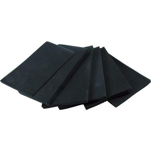 TRUSCO アルミトランクケース用クッション ( TACT-530K ) トラスコ中山(株)