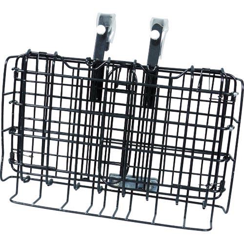 TRUSCO ハザードランナー用 カゴ(THR5520、THR5503、THR5503E用) ( T...