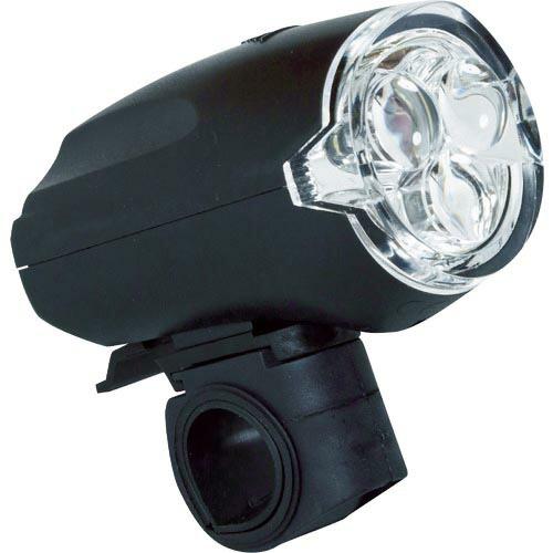 TRUSCO ハザードランナー用 LED3灯式ライト(全機種共通) ( THRLED ) トラスコ中...