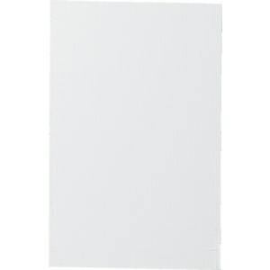 TRUSCO 【売切廃番】ダクト補修用テープ ホワイト 120mmX200mm ( TSDH-1220-W ) トラスコ中山(株)｜orangetool