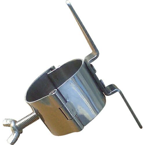 アラオ クリート  ( AR-1205 ) アラオ(株)