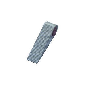 アラオ ドアストッパー  ( AR-4035 ) アラオ(株)