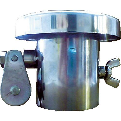 アラオ 旗竿キャップ  ( AR-1201 ) アラオ(株)