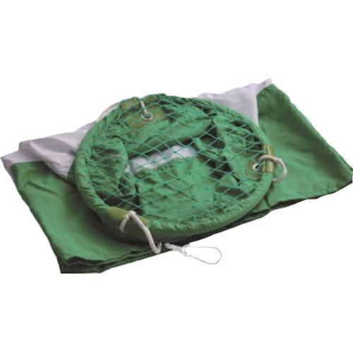 アラオ 吹流し  ( AR-1211 ) アラオ(株)