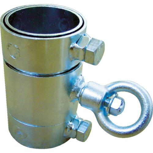 アラオ 吹流し用金具  ( AR-1209 ) アラオ(株)