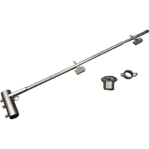 アラオ フラッグキーパー(兼用型)  ( AR-1256 ) アラオ(株)