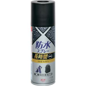 コニシ ボンド防水スプレー長時間 420ml ( 05453 ) コニシ(株)｜orangetool