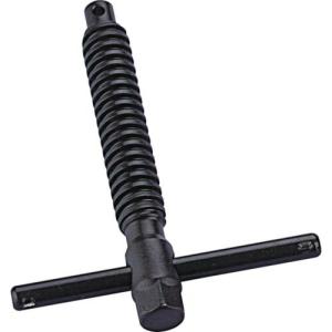 TRUSCO L型クランプ用シャフト レール30mm用 ( TCSF-30 ) トラスコ中山(株)｜orangetool