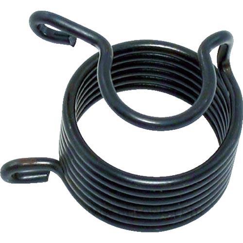 ATI エアリベッター用パーツ スプリングリテーナークイックチェンジ ( ATI114C-3 )