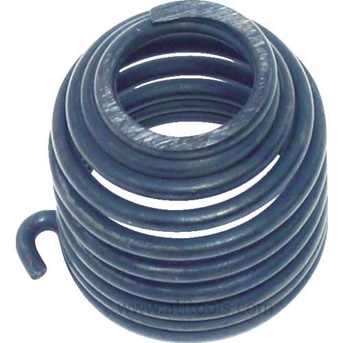 ATI エアリベッター用パーツ リテーナースプリングビーハイブ型 ( ATI115A ) スナップオ...