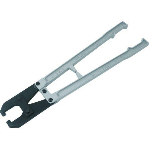 ATI ハンドリベットスクイーザー2-1/2 ( ATI501A )