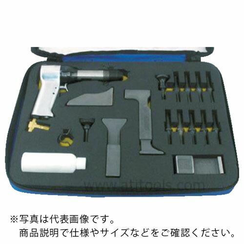 ATI リベットガンキット4X ( ATI590RGK-4X )