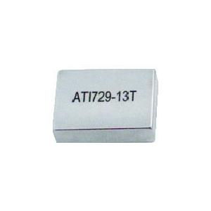ATI タングステンバッキングバー1.20lb ( ATI729-13T )