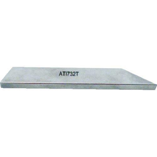 ATI タングステンバッキングバー2.11lb ( ATI732T )